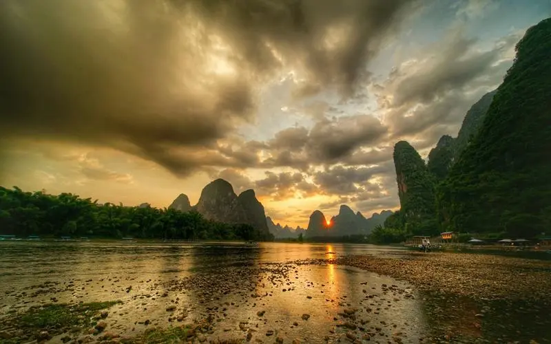 稳定性高标准
